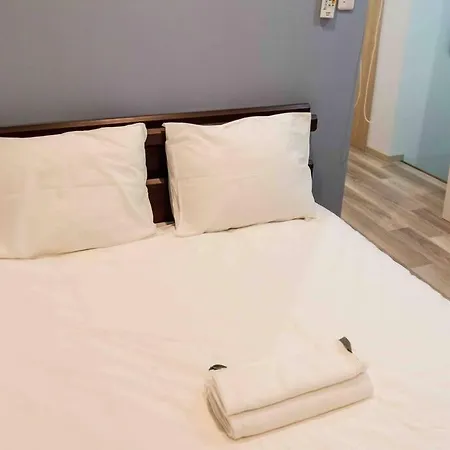 大阪吉福屋/机场直达/3分步行地铁jr/14分usj/心斋桥/難波别墅 外观 照片